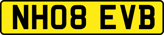 NH08EVB