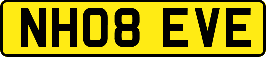 NH08EVE