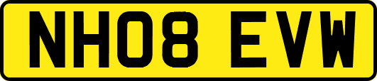 NH08EVW