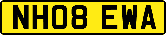 NH08EWA