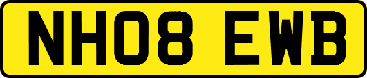 NH08EWB