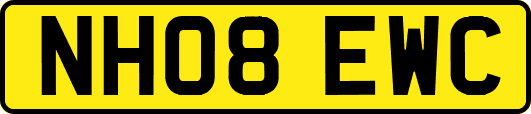 NH08EWC