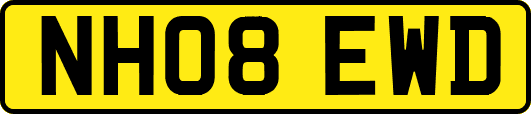 NH08EWD