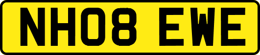 NH08EWE