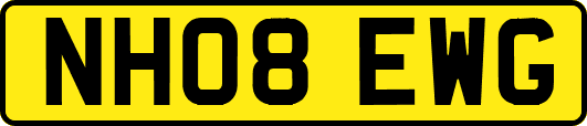 NH08EWG