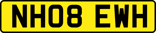 NH08EWH