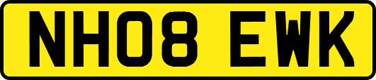 NH08EWK