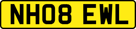 NH08EWL