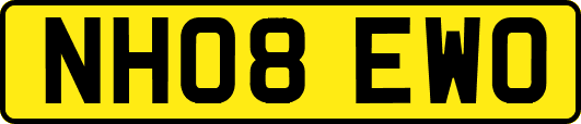 NH08EWO