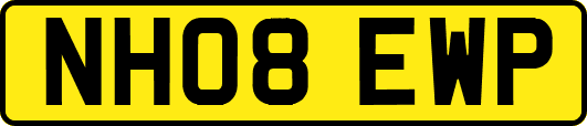 NH08EWP