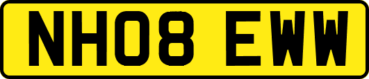 NH08EWW