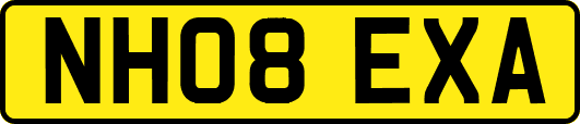 NH08EXA