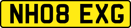 NH08EXG