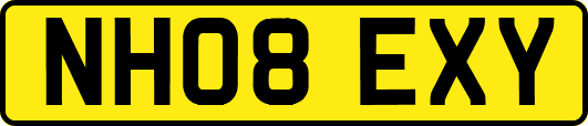 NH08EXY