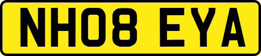 NH08EYA