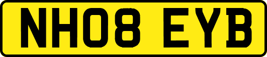 NH08EYB