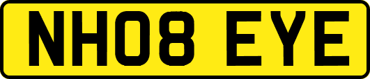 NH08EYE