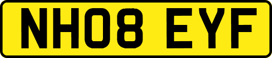 NH08EYF