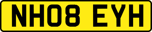 NH08EYH