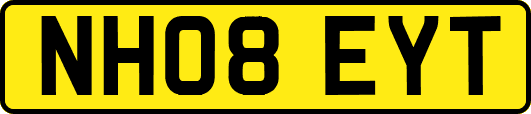 NH08EYT