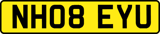 NH08EYU