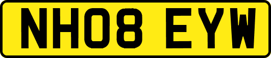 NH08EYW