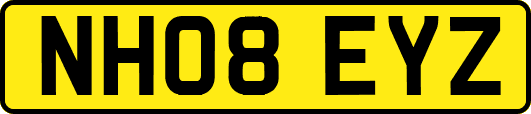 NH08EYZ