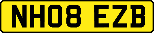 NH08EZB