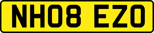 NH08EZO