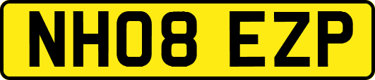 NH08EZP