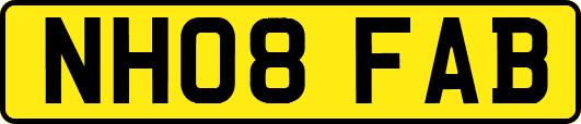 NH08FAB