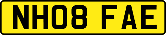 NH08FAE