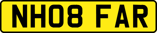 NH08FAR