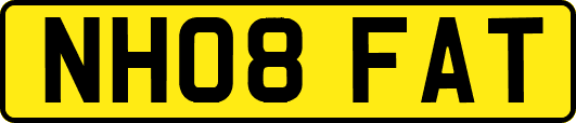 NH08FAT