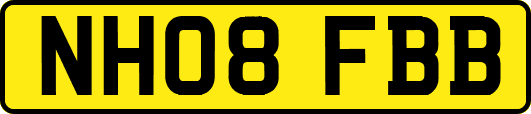 NH08FBB
