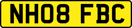 NH08FBC