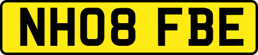 NH08FBE