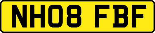 NH08FBF
