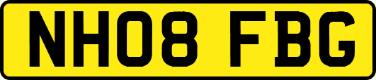 NH08FBG