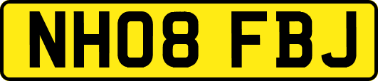 NH08FBJ