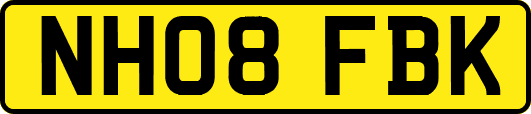 NH08FBK