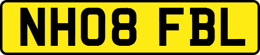 NH08FBL