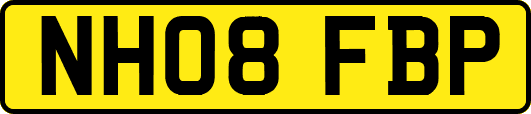 NH08FBP