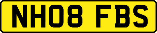 NH08FBS