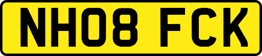 NH08FCK