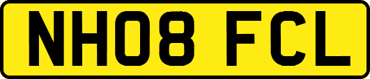 NH08FCL