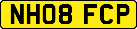 NH08FCP