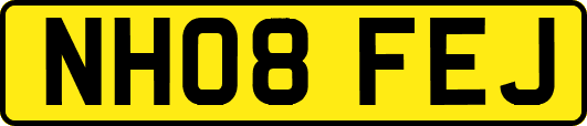 NH08FEJ