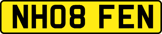 NH08FEN