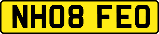 NH08FEO